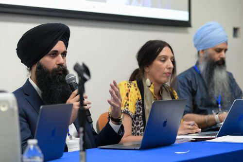 UCR-Sikh-May-09-2025-097