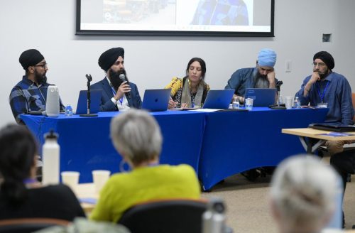 UCR-Sikh-May-09-2025-098