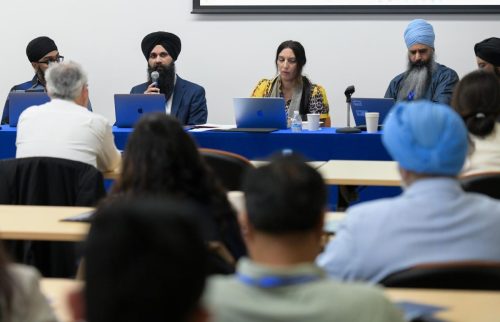 UCR-Sikh-May-09-2025-099