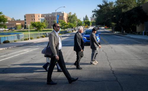 UCR Sikh Studies Conference