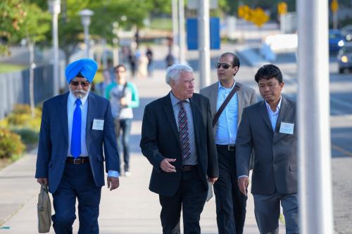 UCR Sikh Studies Conference