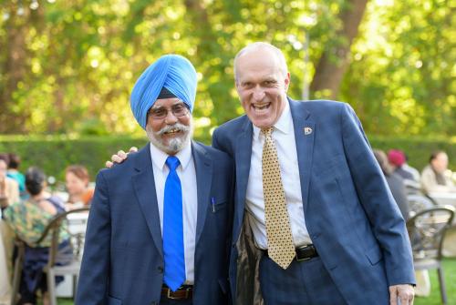 UCR Sikh Studies Conference