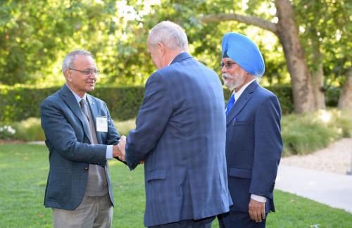 UCR Sikh Studies Conference