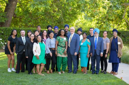 UCR Sikh Studies Conference