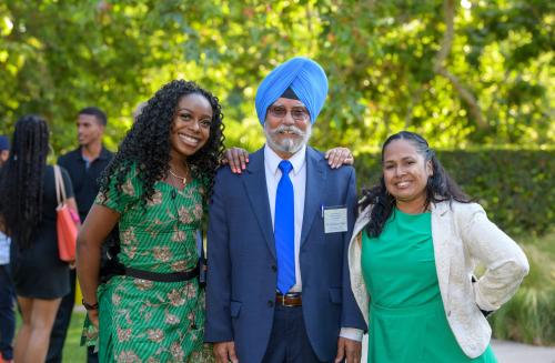 UCR Sikh Studies Conference