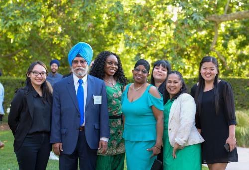 UCR Sikh Studies Conference