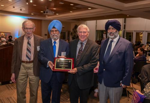 UCR Sikh Studies Conference