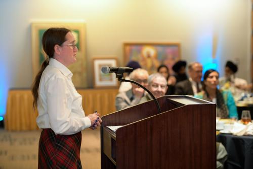 UCR Sikh Studies Conference