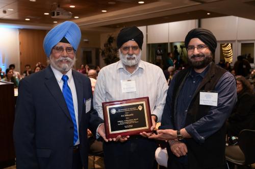 UCR Sikh Studies Conference