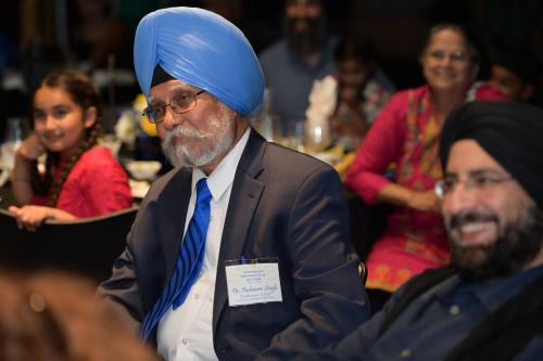 UCR Sikh Studies Conference