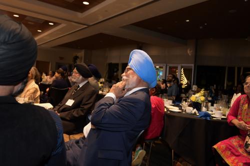 UCR Sikh Studies Conference