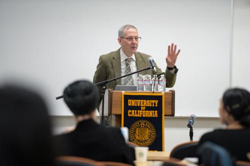 UCR Sikh Studies Conference Friday