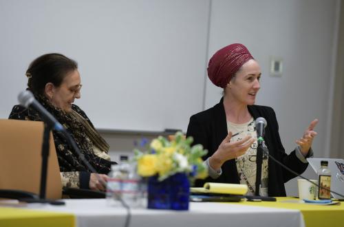 UCR Sikh Studies Conference