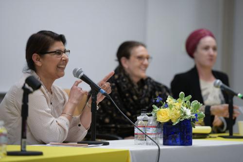 UCR Sikh Studies Conference