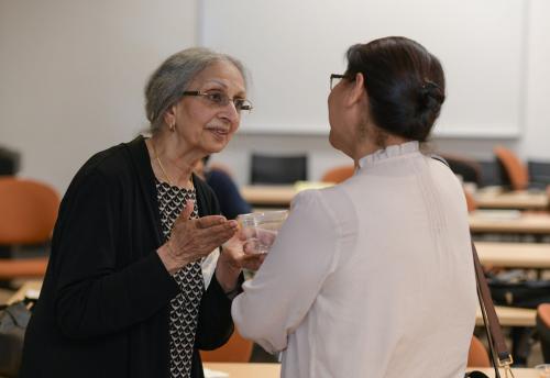 UCR Sikh Studies Conference