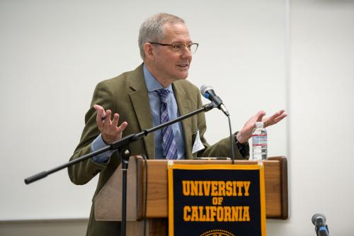 UCR Sikh Studies Conference