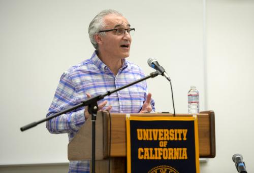 UCR Sikh Studies Conference