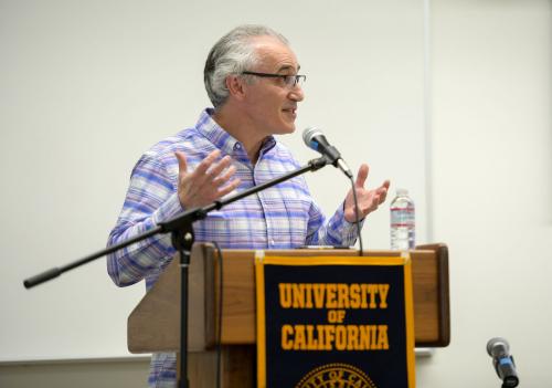 UCR Sikh Studies Conference